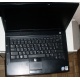 Ноутбук Dell Latitude E6400 (Intel Core 2 Duo P8400 (2x2.26Ghz) /4096Mb DDR3 /80Gb /14.1" TFT (1280x800) - Краснозаводск