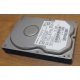 Жесткий диск 40Gb Hitachi Deskstar IC3SL060AVV207-0 IDE (Краснозаводск)