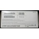 Карманный USB 2.0 концентратор D-Link DUB-104 в Краснозаводске, USB хаб DLink DUB104 (Краснозаводск)