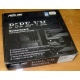 Материнская плата Asus P5PE-VM s.775 (Краснозаводск)