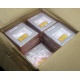 CDRW Sony CRX230EE IDE White купить оптом (Краснозаводск)