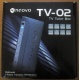 Внешний аналоговый TV-tuner AG Neovo TV-02 (Краснозаводск)