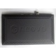 Внешний аналоговый TV-tuner AG Neovo TV-02 (Краснозаводск)