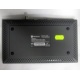 Внешний аналоговый TV-tuner AG Neovo TV-02 (Краснозаводск)