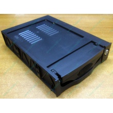 Mobile Rack IDE ViPower SuperRACK (black) внутренний (Краснозаводск)
