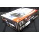 Внешний TV tuner KWorld V-Stream Xpert TV LCD TV BOX VS-TV1531R (Краснозаводск)