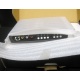 Внешний TV tuner KWorld V-Stream Xpert TV LCD TV BOX VS-TV1531R (Краснозаводск)