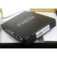 Внешний TV tuner KWorld V-Stream Xpert TV LCD TV BOX VS-TV1531R (Краснозаводск)