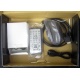 Внешний TV tuner KWorld V-Stream Xpert TV LCD TV BOX VS-TV1531R (Краснозаводск)