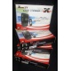 Внешние ТВ-тюнеры KWorld V-Stream Xpert TV LCD TV BOX VS-TV1531R (Краснозаводск)