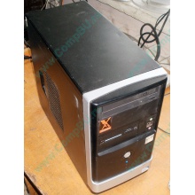 Intel Celeron Dual Core E3300 (2x2.5GHz) /2048Mb /200Gb /ATX 450W (Краснозаводск)