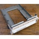 Заглушка для корзины SCSI дисков 55.59903.011 для серверов HP Compaq (Краснозаводск)