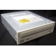 CDRW Toshiba Samsung TS-H292A IDE white (Краснозаводск)