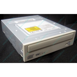 CDRW Toshiba Samsung TS-H292A IDE white (Краснозаводск)