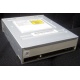 CDRW Toshiba Samsung TS-H292A IDE white (Краснозаводск)