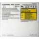 CDRW Toshiba Samsung TS-H292A IDE white характеристики (Краснозаводск)