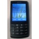 Телефон Nokia X3-02 (на запчасти) - Краснозаводск