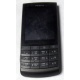 Сотовый телефон Nokia X3-02 (на запчасти) - Краснозаводск
