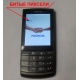 Тачфон Nokia X3-02 (на запчасти) - Краснозаводск