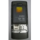 Телефон с сенсорным экраном Nokia X3-02 (на запчасти) - Краснозаводск