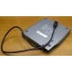 Внешний DVD/CD-RW привод Dell PD01S для нетбуков DELL Latitude D400 в Краснозаводске, D410 в Краснозаводске, D420 в Краснозаводске, D430  (Краснозаводск)
