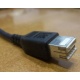 Штеккер внешнего DVD/CD-RW привода Dell PD01S (Краснозаводск)