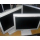 Муляж монитора 15" TFT (Краснозаводск)