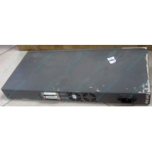 Коммутатор Compex TX2224SA на запчасти в Краснозаводске, свитч Compex TX2224SA НЕРАБОЧИЙ (Краснозаводск)