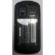 Телефон Alcatel One Touch 818 (красно-розовый) НА ЗАПЧАСТИ (Краснозаводск)