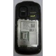 Телефон Alcatel One Touch 818 (красно-розовый) нерабочий (Краснозаводск)