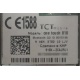 Alcatel One Touch 818 (Краснозаводск)