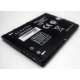 Аккумулятор CAB31L0000C2 (3.7V / 1000mAh) для Alcatel One Touch 818 (Краснозаводск)
