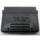 Терминатор SCSI Ultra3 160 LVD/SE 68F (Краснозаводск)