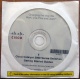 85-5777-01 Cisco Catalyst 2960 Series Switches Getting Started Guides CD (80-9004-01) - Краснозаводск