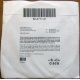 85-5777-01 Cisco Catalyst 2960 Series Switches Getting Started Guides CD (78-18332-01) - Краснозаводск