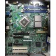 Материнская плата Intel Server Board S3200SH s.775 (Краснозаводск)