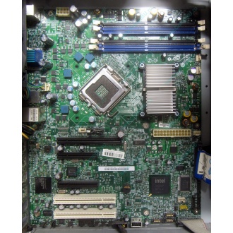 Материнская плата Intel Server Board S3200SH s.775 (Краснозаводск)