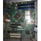 Материнская плата Intel Server Board S3200SH s.775 (Краснозаводск)