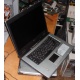 Ноутбук Acer TravelMate 2410 (Intel Celeron 1.5Ghz /512Mb DDR2 /40Gb /15.4" 1280x800) - Краснозаводск