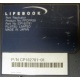 FPCPR38 CP162781 для Fujitsu-Siemens LifeBook (Краснозаводск)