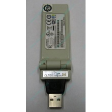 WiFi сетевая карта 3COM 3CRUSB20075 WL-555 внешняя (USB) - Краснозаводск