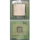 Процессор Intel Xeon 2800MHz socket 604 (Краснозаводск)