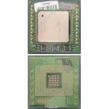 Процессор Intel Xeon 2800MHz socket 604 (Краснозаводск)