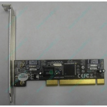 SATA RAID контроллер ST-Lab A-390 (2 port) PCI (Краснозаводск)