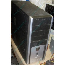 Компьютер Intel Core2 Duo E4600 (2x2.4GHz) s.775 /2048Mb /160Gb /ATX 300W (Краснозаводск)