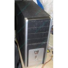 Компьютер Intel Core2 Duo E4600 (2x2.4GHz) s.775 /2048Mb /160Gb /ATX 300W (Краснозаводск)