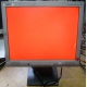 Монитор 15" TFT Nec AccuSync LCD52VM (Краснозаводск)