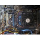 CPU AMD A8 5600K (4x3.6GHz) /MB Gigabyte GA-F2A55M-HD2 /RAM 2048Mb /HDD 500Gb SATA /ATX 400W (Краснозаводск)
