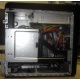Компьютер Packard Bell iMedia A7447 AMD Athlon X2 215 (2x2.7GHz) - Краснозаводск