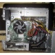 Системный блок Packard Bell iMedia A7447 AMD Athlon X2 215 (2x2.7GHz) - Краснозаводск